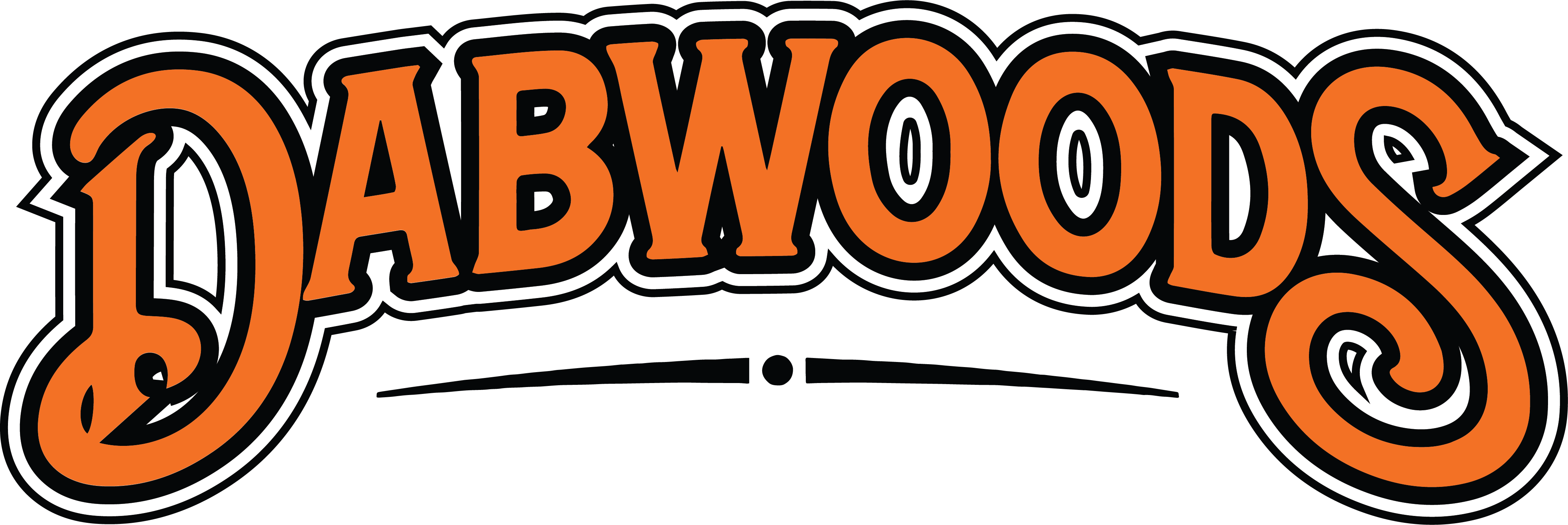 dabwoods, dabwoods website, dabwoods disposable, dab woods, dabwoods dispo, dabwood, dabwoods disposable, dabwooods, dabwood,