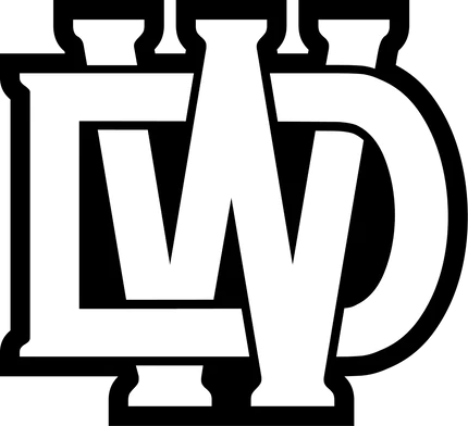 dabwoods, dabwoods website, dabwoods disposable, dab woods, dabwoods dispo, dabwood, dabwoods disposable, dabwooods, dabwood,