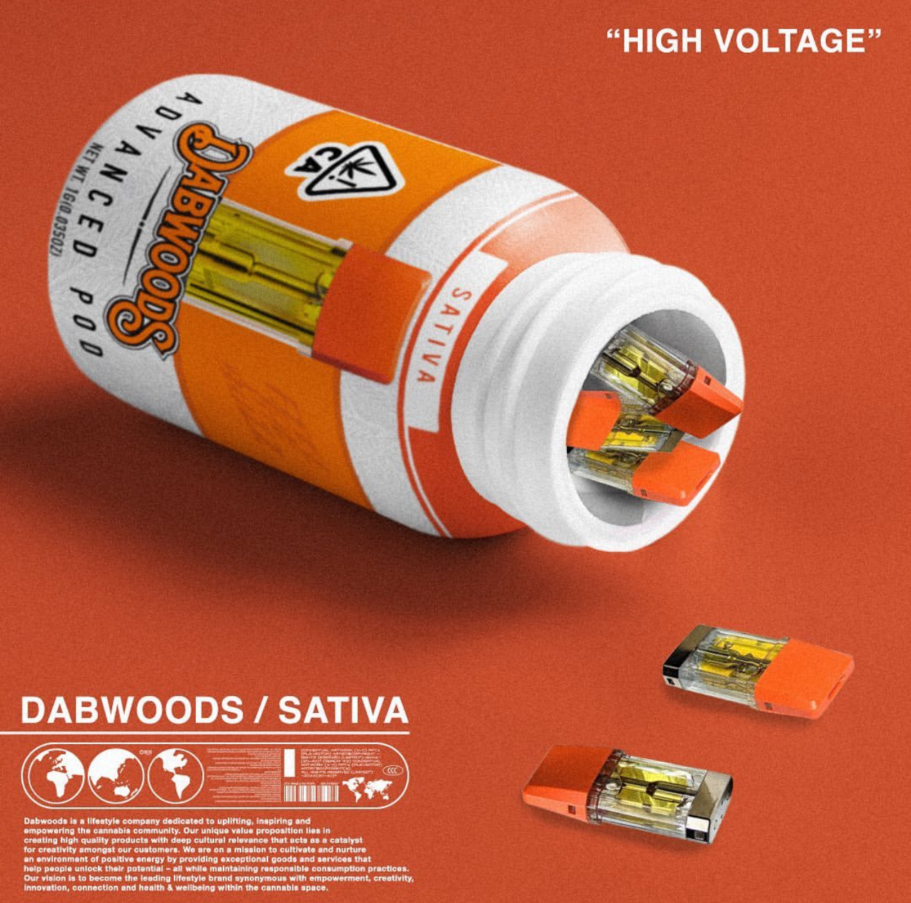 dabwoods, dabwoods website, dabwoods disposable, dab woods, dabwoods dispo, dabwood, dabwoods disposable, dabwooods, dabwood,