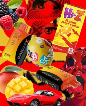 Dab bar x, Dabwoods x, Dabwoods Bar x, Dabwoods disposable x, dabwoods, dabwoods website, dabwoods disposable, dab woods, dabwoods dispo, dabwood, dabwoods disposable, dabwooods, dabwood,