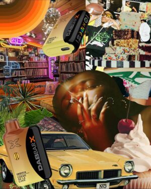 Dab bar x, Dabwoods x, Dabwoods Bar x, Dabwoods disposable x, dabwoods, dabwoods website, dabwoods disposable, dab woods, dabwoods dispo, dabwood, dabwoods disposable, dabwooods, dabwood,