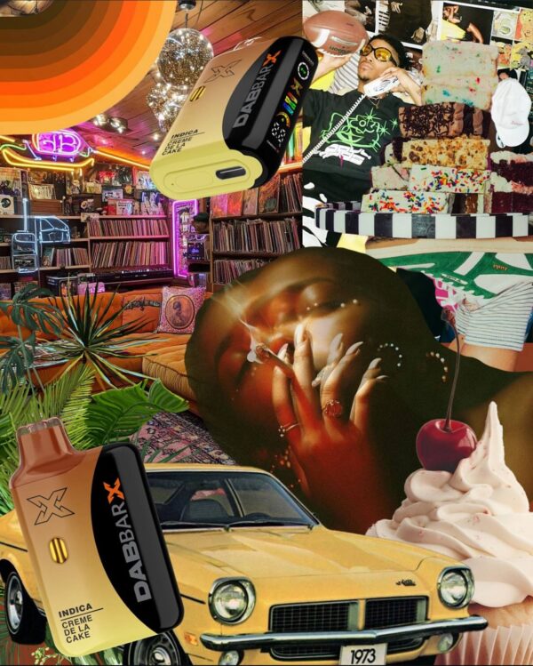 2025-08-22 12.13.41 Dab bar x, Dabwoods x, Dabwoods Bar x, Dabwoods disposable x, dabwoods, dabwoods website, dabwoods disposable, dab woods, dabwoods dispo, dabwood, dabwoods disposable, dabwooods, dabwood,