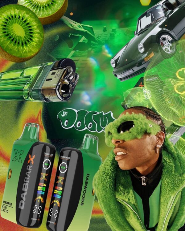 Dab bar x, Dabwoods x, Dabwoods Bar x, Dabwoods disposable x, dabwoods, dabwoods website, dabwoods disposable, dab woods, dabwoods dispo, dabwood, dabwoods disposable, dabwooods, dabwood,