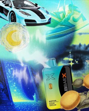 Dab bar x, Dabwoods x, Dabwoods Bar x, Dabwoods disposable x, dabwoods, dabwoods website, dabwoods disposable, dab woods, dabwoods dispo, dabwood, dabwoods disposable, dabwooods, dabwood,