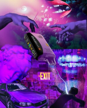 Dab bar x, Dabwoods x, Dabwoods Bar x, Dabwoods disposable x, dabwoods, dabwoods website, dabwoods disposable, dab woods, dabwoods dispo, dabwood, dabwoods disposable, dabwooods, dabwood,