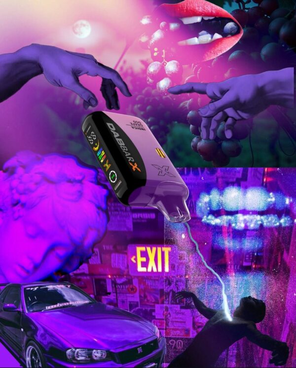 Dab bar x, Dabwoods x, Dabwoods Bar x, Dabwoods disposable x, dabwoods, dabwoods website, dabwoods disposable, dab woods, dabwoods dispo, dabwood, dabwoods disposable, dabwooods, dabwood,